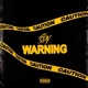 Warning Single