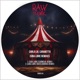 Cuba Libre Remixes Single