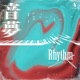Rhythm Single