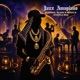 Jazz Amapiano Single