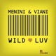 Wild Luv Single