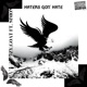 Hater gon hate feat Simon Single