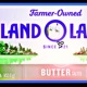 Land O Lakes feat Merci Jacky B Toxi Single
