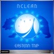 Eastern Trip Ep