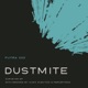 Futra 003 Dustmite Surveyor EP