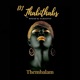 Thembalam feat Mnesh Agreesto Single