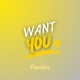 Want You Single