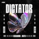 Dictator Single