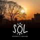 SOL Single