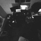 liquid metal mbvtypebeat Single