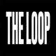 The Loop Single