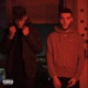 Offline feat CrocoJonny Single