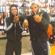 Choppa Freestyle Single feat Kyng Breezy Single