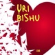 Uri Bishu Single
