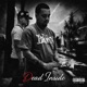Dead Inside Single