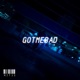 GOTMEBAD Single