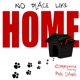 No Place Like Home feat Phife Dawg Single