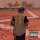 Babe Ruth Single