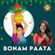 Bonam Paata Single