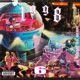 1998 Single