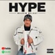 HYPE Single