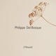 Tilliopal Single