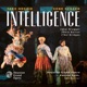 Jake Heggie Intelligence