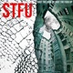 STFU Single