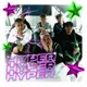 Hyper Single