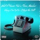 What If Heaven Had A Phone Number feat Dtaylz The Profit Single