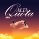 ALTA QUOTA RMX Single