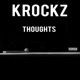 Thoughts Single