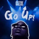 Go Up Single