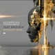 Just Enough Nonameleft Remix Single