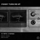 FOISEY TURN ME UP feat RIPXL Nomad Single