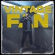 Vintagefan Single