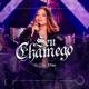 Seu Chamego Single