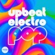 Upbeat Electro Pop