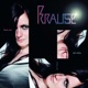 Radio Edit Single