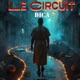 Le circuit Single
