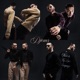Djems EP