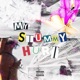 My Stummy Hurt Single