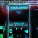 Final Stage Single