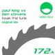 Freak the Funk Paul King vs Ben Stevens Single
