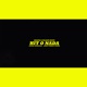 Hit o Nada feat Golden Boyz Single
