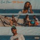 Cool Down Still Smokin EP