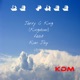 Be Free feat Kim Jay Single