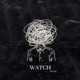 Watch Single