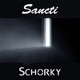 Sancti Single