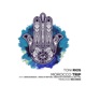 Morocco Trip EP